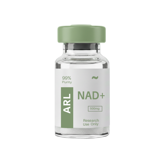 NAD+