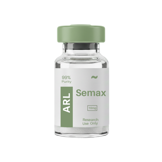 Semax